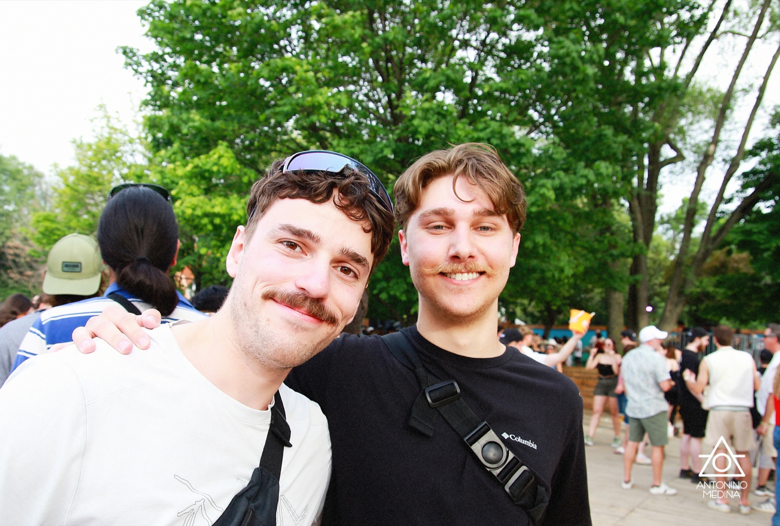 075 IMG 2926